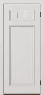 Zero 34 tortora