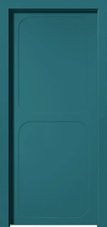Edge RAL_5014 PF3 ДСФ