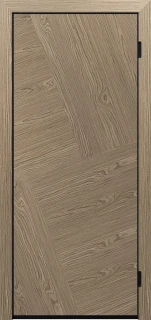 Zero 16 RAL 9016