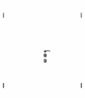 Яг-22