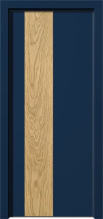 Medea PG3 Эмаль 9003
