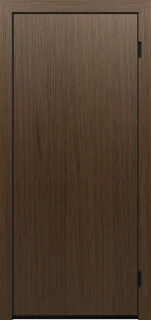 Piana nature 1 PG gor