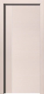 Zero 12 RAL 7024
