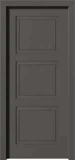 Piana 21PG Шпон oreh_milan