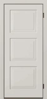 Opera PZ2 Эмаль 7044