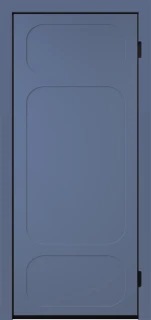 Toulon PF Эмаль 7044