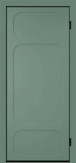 Edge RAL_9005 PF4 ДСФББ