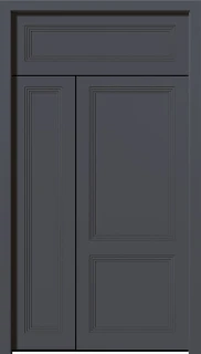 Plastic W1013 NW ДСФББ