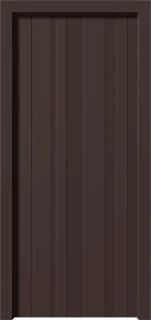 NewYork PF2 Эмаль 9003