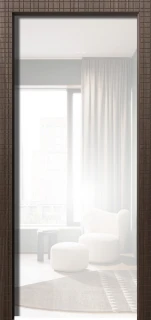 Glass main_in_2 7047