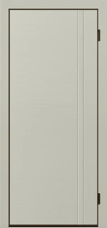 Lucky 3DG Эмаль latte