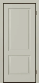 Zero 2 RAL 9001