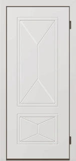 Zero 2 RAL 7022