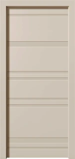 Combo 9 Эмаль 7039