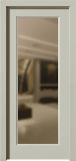 Brussel PF_mirror Эмаль r1013