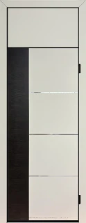 Zero 37 RAL 9016