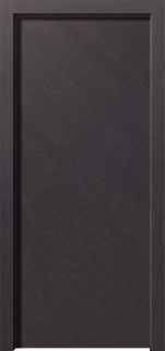 PianaDub 14PG Шпон piana_дуб_жемчужно_серый