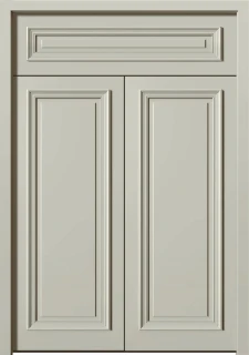 Venezia RAL_7039 PF ДС