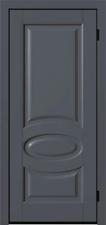 Toulon PG3 Эмаль 9005