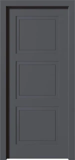 Glass main_in_1 9016