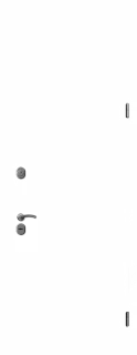 Яг-7