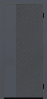 Filo F4 Soft Touch kvarz