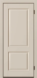 PianaDub 22PG Шпон piana_дуб_европейский