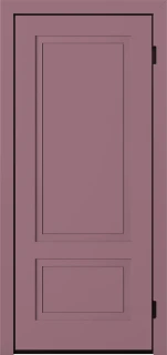 Optima kvarz_grey 32ПГ