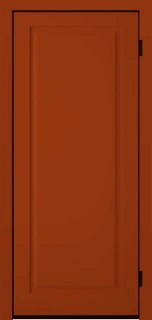 PianaDub 5PG Шпон piana_дуб_титул