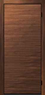 köln Bourbon PF2