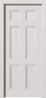 Zero 15 RAL 7036