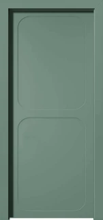 Livello HF2 Эмаль 7036