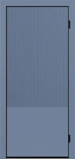 Opera PZ2 Эмаль 7047