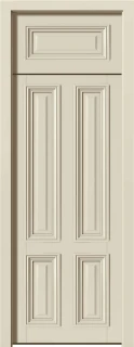 Venezia RAL_7039 PF2 ДС