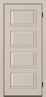 Brussel GF4 Эмаль r7016