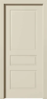 Exit G2M Soft Touch siren
