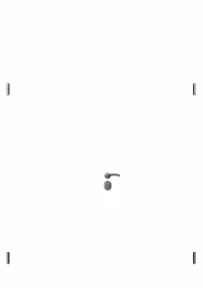 Яг-27