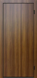 Brussel PF Эмаль r9001