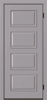 Exit G4M Soft Touch ocean_grey