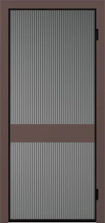 Filo F1 Soft Touch marengo