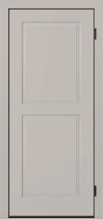 Verona Oyster DF