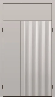 Venezia Oyster PF2 ДС