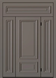 Venezia RAL_9010 PF ДС