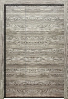 Edge RAL_5014 PF4 ДС