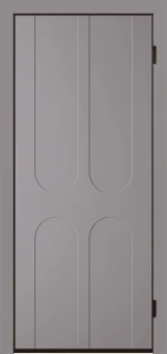 Gent-3 ekko PF4