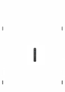 Яг-3А