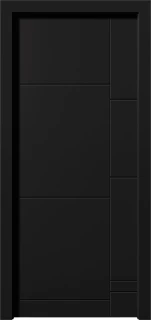 Opera PG3 Эмаль 7047
