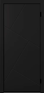 Zero 36 RAL 5014