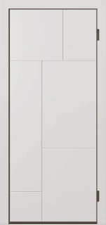 Exit G2M Soft Touch green_grey