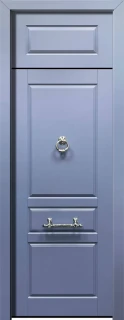 PianaDub 10PG Шпон piana_дуб_кремовый